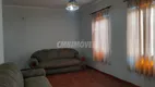 Foto 5 de Casa com 3 Quartos à venda, 120m² em Jardim Flamboyant, Campinas