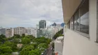 Foto 18 de à venda, 25m² em Ipanema, Rio de Janeiro