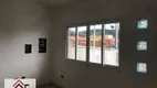 Foto 4 de Casa de Condomínio com 3 Quartos à venda, 86m² em Centro, Bom Jesus dos Perdões