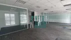 Foto 3 de Sala Comercial para alugar, 134m² em Brooklin, São Paulo