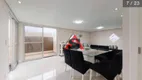 Foto 19 de Apartamento com 2 Quartos à venda, 103m² em Vila Marari, São Paulo