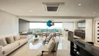 Foto 9 de Apartamento com 3 Quartos à venda, 156m² em Horto Florestal, Salvador