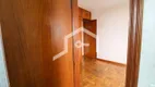 Foto 35 de Apartamento com 3 Quartos à venda, 100m² em Água Rasa, São Paulo