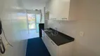 Foto 12 de Apartamento com 3 Quartos à venda, 100m² em São Francisco, Niterói
