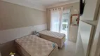 Foto 20 de Apartamento com 3 Quartos para alugar, 95m² em Riviera de São Lourenço, Bertioga