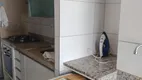 Foto 4 de Apartamento com 2 Quartos à venda, 73m² em Ponto de Parada, Recife