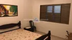 Foto 12 de Fazenda/Sítio com 2 Quartos à venda, 280m² em Condominio Quinta da Boa Vista B, Ribeirão Preto