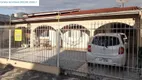 Foto 2 de Casa com 3 Quartos à venda, 268m² em Estados, Balneário Camboriú