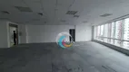 Foto 12 de Sala Comercial para alugar, 331m² em Brooklin, São Paulo