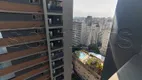 Foto 8 de Flat com 1 Quarto para alugar, 32m² em Bela Vista, São Paulo