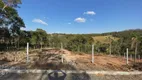 Foto 17 de Lote/Terreno à venda, 1000m² em , Bom Jesus do Amparo