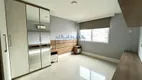 Foto 14 de Apartamento com 4 Quartos à venda, 167m² em Barra da Tijuca, Rio de Janeiro