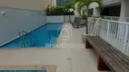 Foto 15 de Apartamento com 2 Quartos à venda, 60m² em Riachuelo, Rio de Janeiro