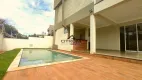 Foto 33 de Casa de Condomínio com 4 Quartos à venda, 418m² em Bonfim Paulista, Ribeirão Preto