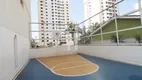 Foto 22 de Apartamento com 3 Quartos à venda, 154m² em Alto da Glória, Goiânia