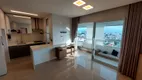 Foto 48 de Apartamento com 2 Quartos à venda, 75m² em Jardim Atlântico, Florianópolis