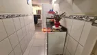 Foto 21 de Casa com 3 Quartos à venda, 165m² em Vila Bela Vista, Itatiba