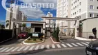 Foto 21 de Apartamento com 3 Quartos à venda, 60m² em Jardim Nova Europa, Campinas