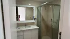 Foto 17 de Apartamento com 4 Quartos à venda, 263m² em Barra, Salvador