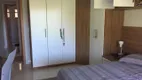 Foto 32 de Cobertura com 3 Quartos à venda, 176m² em Centro, Domingos Martins