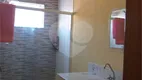 Foto 12 de Sobrado com 3 Quartos à venda, 193m² em Residencial Parque Laguna, Salto