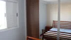 Foto 5 de Apartamento com 3 Quartos à venda, 72m² em São Bernardo, Campinas