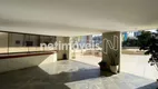 Foto 15 de Apartamento com 4 Quartos à venda, 160m² em Santo Antônio, Belo Horizonte