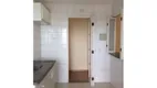Foto 14 de Apartamento com 3 Quartos à venda, 66m² em Vila do Encontro, São Paulo