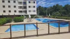 Foto 10 de Apartamento com 2 Quartos à venda, 52m² em Boa Uniao Abrantes, Camaçari