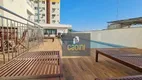 Foto 26 de Apartamento com 3 Quartos à venda, 136m² em Centro, Balneário Camboriú