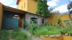 Foto 23 de Sobrado com 3 Quartos à venda, 160m² em Jardim Satélite, São Paulo