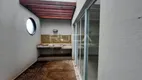 Foto 9 de Casa com 2 Quartos para alugar, 88m² em Jardim Alvorada, São Carlos