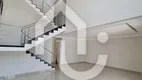 Foto 10 de Casa de Condomínio com 4 Quartos à venda, 240m² em Barra da Tijuca, Rio de Janeiro