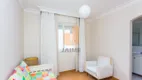 Foto 13 de Apartamento com 3 Quartos para alugar, 254m² em Higienópolis, São Paulo
