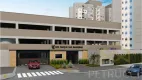 Foto 26 de Apartamento com 2 Quartos à venda, 43m² em Residencial Parque da Fazenda, Campinas