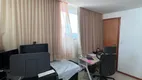 Foto 20 de Apartamento com 2 Quartos à venda, 70m² em Sul (Águas Claras), Brasília