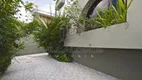 Foto 6 de Casa com 4 Quartos para alugar, 360m² em Vila Romana, São Paulo
