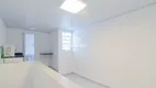 Foto 6 de Casa com 7 Quartos à venda, 180m² em Jardim Aeroporto, São Paulo