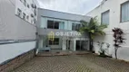 Foto 2 de Ponto Comercial para alugar, 400m² em Petrópolis, Porto Alegre