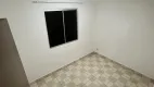 Foto 17 de Apartamento com 1 Quarto à venda, 48m² em Jardins Mangueiral, Brasília