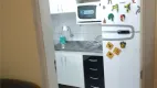 Foto 8 de Apartamento com 2 Quartos à venda, 48m² em Saúde, São Paulo