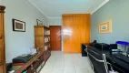 Foto 50 de Casa com 4 Quartos à venda, 289m² em City Ribeirão, Ribeirão Preto