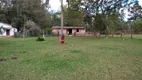 Foto 15 de Fazenda/Sítio com 4 Quartos à venda, 300m² em Jardim do Cocao, Viamão