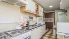 Foto 10 de Apartamento com 2 Quartos à venda, 78m² em Rio Branco, Porto Alegre