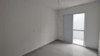 Foto 9 de Apartamento com 3 Quartos à venda, 100m² em Jardim, Santo André