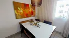 Foto 5 de Cobertura com 3 Quartos à venda, 230m² em Gutierrez, Belo Horizonte