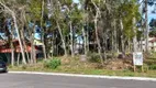 Foto 7 de Lote/Terreno para alugar, 1200m² em Carniel, Gramado