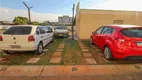 Foto 42 de Apartamento com 2 Quartos à venda, 59m² em Jardim Antônio Cassillo, Votorantim