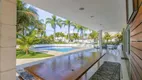 Foto 28 de Casa de Condomínio com 5 Quartos para venda ou aluguel, 370m² em Balneário Praia do Pernambuco, Guarujá