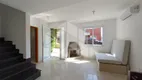 Foto 8 de Casa com 3 Quartos para alugar, 162m² em Campeche, Florianópolis